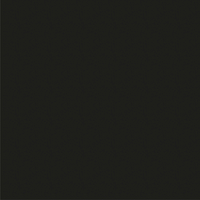 Avery 800 métallique 896 Black Metallic adhésif permanent 1230 mm x 50 m(896/1.23)