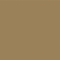 Avery 800 métallique 897 Bronze Metallic adhésif permanent 1230 mm x 50 m(897/1.23)