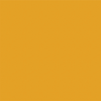 Avery 900 brillant 904-01 Chrome Yellow adhésif permanent 1230 mm x 25 m(904-01/1.23)