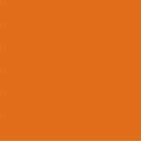 Avery 900 brillant 911-01 Light Orange adhésif permanent 1230 mm x 25 m(911-01/1.23)