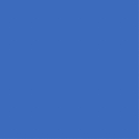 Avery 900 brillant 935 bleu intense adhésif permanent 1230 mm x 50 m(935/1.23)