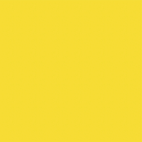 Avery 900 brillant 951 jaune primevère adhésif permanent 1230 mm x 50 m(951/1.23)