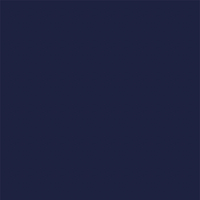 Avery 900 brillant 957 bleu cobalt adhésif permanent 1230 mm x 25 m(957/1.23)