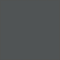 Avery 900 brillant 962 gris orage adhésif permanent 1230 mm x 50 m(962/1.23)