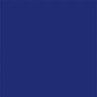 Avery 900 brillant 968 bleu empire adhésif permanent 1230 mm x 50 m(968/1.23)