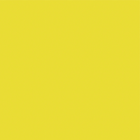 Avery 900 brillant 972-01 Lemon adhésif permanent 1230 mm x 25 m(972-01/1.23)