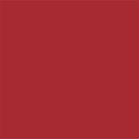 Avery 900 brillant 981 rouge tendre adhésif permanent 1230 mm x 50 m(981/1.23)