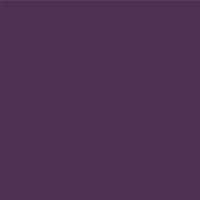 Avery 900 brillant 984 violet foncé adhésif permanent 1230 mm x 25 m(984/1.23)