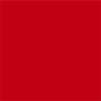 Avery 900 brillant 987-01 Spicy Red adhésif permanent 1230 mm x 50 m(987-01/1.23)