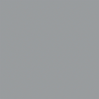 Avery 900 métallique 990 argent adhésif permanent 1230 mm x 50 m(990/1.23)
