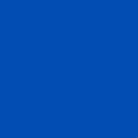 Avery Supreme Wrapping Film brillant SWF Diamond Blue adhésif permanent 1520 mm x 25 m(BD2890001)