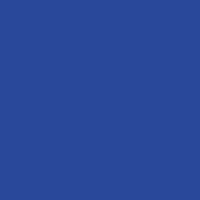 Avery Supreme Wrapping Film brillant Gloss Blue adhésif permanent 1520 mm x 25 m(CB1520001)