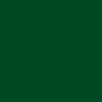 Avery Supreme Wrapping Film brillant Gloss Dark Green adhésif permanent 1520 mm x 25 m(CB1500001)