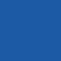 Avery Supreme Wrapping Film brillant Gloss Intense Blue adhésif permanent 1520 mm x 25 m(CB1690001)