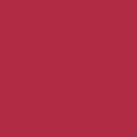 Film pour car wrapping Avery Supreme Wrapping Film  Gloss Metallic Passion Red 80µm (BR4220001)