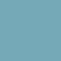 Avery Supreme Wrapping Film brillant Gloss Sea-Breeze Blue adhésif permanent 1520 mm x 25 m(BK9550001)