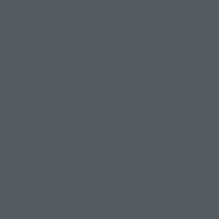 Film pour car wrapping Avery Supreme Wrapping Film  Matte Metallic Frost Blue 80µm (SWFFROSTYBLUEMM)