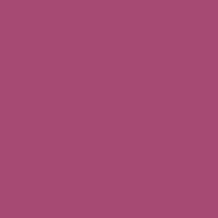 Film pour car wrapping Avery Supreme Wrapping Film  Matte Metallic Pink 80µm (SWFPINKMATMETAL)