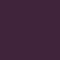 Film pour car wrapping Avery Supreme Wrapping Film métallisé mat Matte Metallic Purple 80µm (LB5220001)