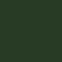 Avery Supreme Wrapping Film brillant Pearl Dark Green adhésif permanent 1520 mm x 25 m(BP2340001)