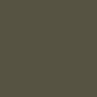 Film pour car wrapping Avery Supreme Wrapping Film  Satin Khaki Green 80µm (AW6720001)