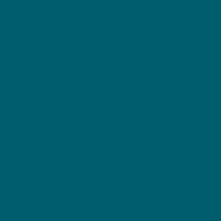 Film pour car wrapping Avery Supreme Wrapping Film  Satin Metallic Cool Teal 81µm (BT1800001)