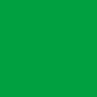 Film pour car wrapping Avery Supreme Wrapping Film  Satin Metallic Lively Green 81µm (BT1790001)