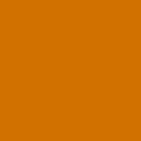 Film pour car wrapping Avery Supreme Wrapping Film  Satin Metallic Stunning Orange 81µm (BS9830001)