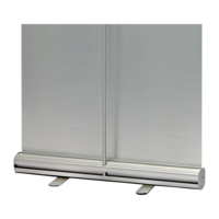 Roll-Up Coala System RollUp ECO