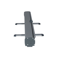 Roll-Up Coala System RollUp PLUS