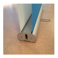 Roll-Up Coala System RollUp TWIN
