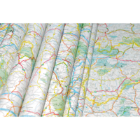 Film synthétique Coala Tyvek® XL 90 g/m² 914 mm x 30 m
