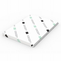 Cocoon Offset - Offset Recyclé Premium