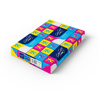 Papier Color Copy Original Blanc 160 g/m²  SRA3
