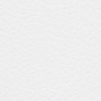 Papier Conqueror Contour Diamond White  100 g/m² 450 mm x 640 mm avec filigrane Paquet de 500 feuilles