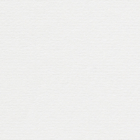 Papier Conqueror Recycled Laid Brillant White 120 g/m² 700 mm x 1000 mm Paquet de 250 feuilles