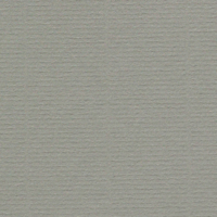 Papier Conqueror Laid Concrete 300 g/m² 700 mm x 1000 mm Paquet de 100 feuilles