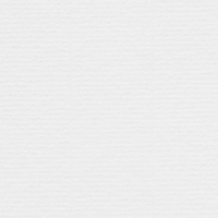 Papier Conqueror Laid Diamond White 300g/m² 450mm x 640mm Paquet de 100 feuilles