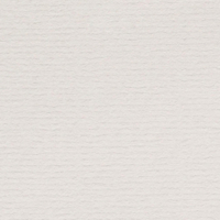 Enveloppe DL Conqueror Laid Feather 120 g/m² Boîte de 500 pièces