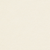 Papier Conqueror Laid Oyster 300g/m² 720mm x 1020mm Paquet de 100 feuilles