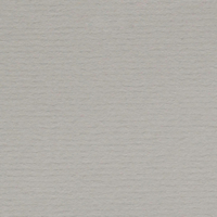 Enveloppe DL Conqueror Laid Pencil 120 g/m² Boîte de 500 pièces