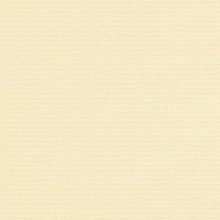 Papier Conqueror Laid Vellum avec filigrane 100g/m² 450mm x 640mm Paquet de 500 feuilles