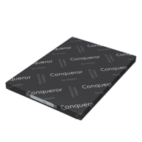 Conqueror Wove