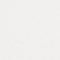 Papier Conqueror Wove i-Tone® Brillant White 120 g/m² 320 mm x 460 mm Paquet de 250 feuilles