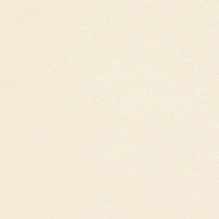 Papier Conqueror Wove Cream avec filigrane 100g/m² 450mm x 640mm Paquet de 500 feuilles