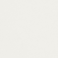 Papier Conqueror Wove Dry Toner Blanc 100 g/m² 450 mm x 320 mm Paquet de 250 feuilles
