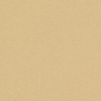 Enveloppe DL Curious Metallics Champagne 120 g/m² Boîte de 500