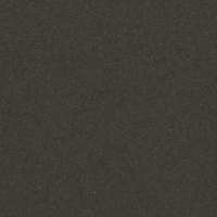 Enveloppe DL Curious Metallics Night 120 g/m² Boîte de 500
