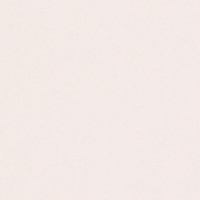 Enveloppe DL Curious Metallics Pink Quartz 120 g/m² Boîte de 500