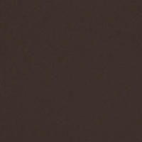 Papier de création Curious Skin Moka 270  g/m²  700 mm x 1000 mm Paquet de 100 feuilles